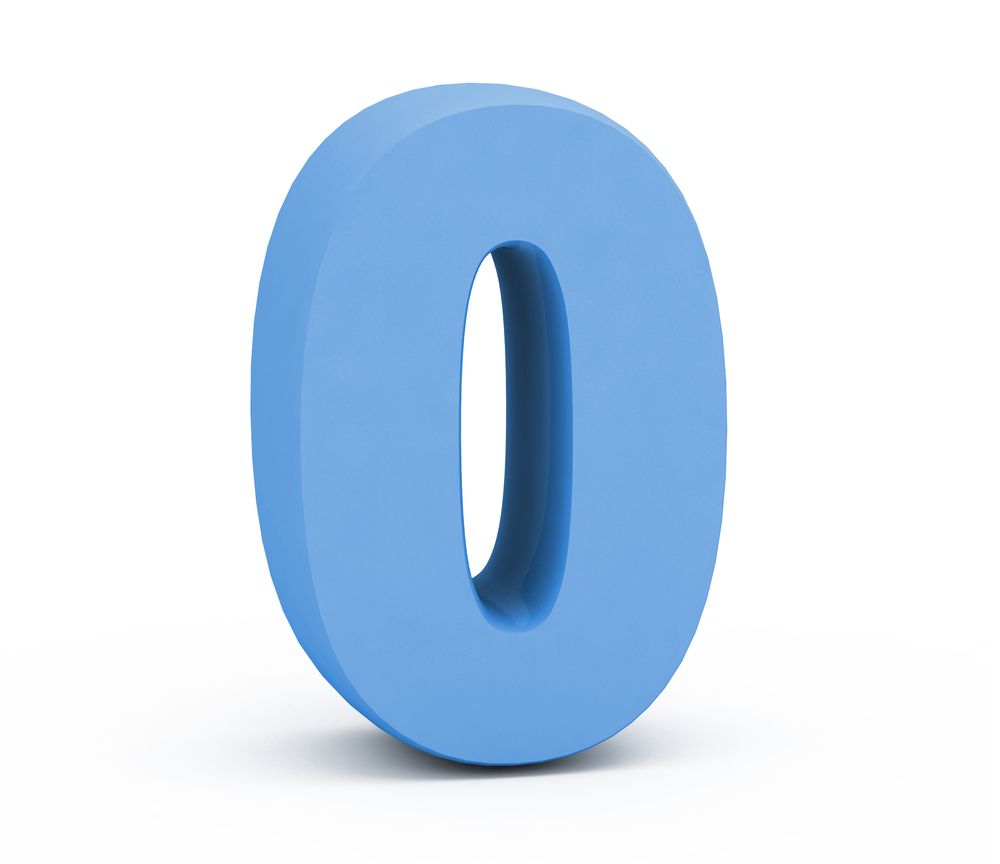 uknow_game's tweet photo. Zero was first used as a number in India and is considered one of the greatest innovations in mathematical history. https://t.co/zTzdEBWKwh
