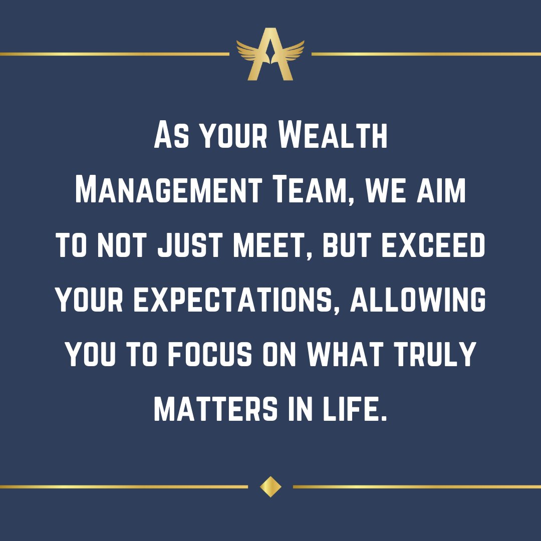 RobShelton_FA's tweet photo. I’m not content to only meet expectations – I want to exceed them. 
Click the link in our bio to read more!

#NewAuthor #Books #FinanceBooks #Finance #Utah #BookLover #Bookstagram #NonFiction #BookWorm #Family #Success #Wealth #CustomerService #Inspiration #AxioWealthManagement https://t.co/vH8YuUtx2C