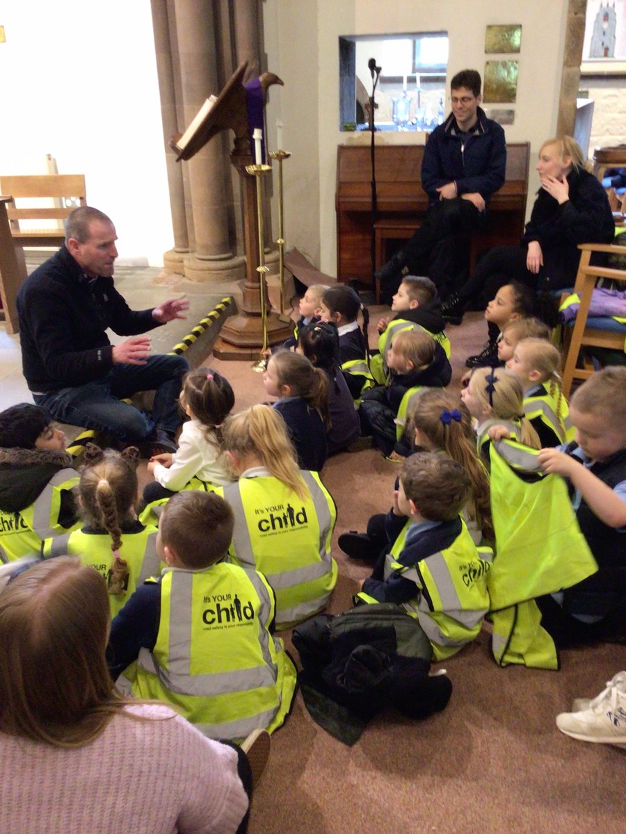 YR Lilac Class-Beighton NI tweet media