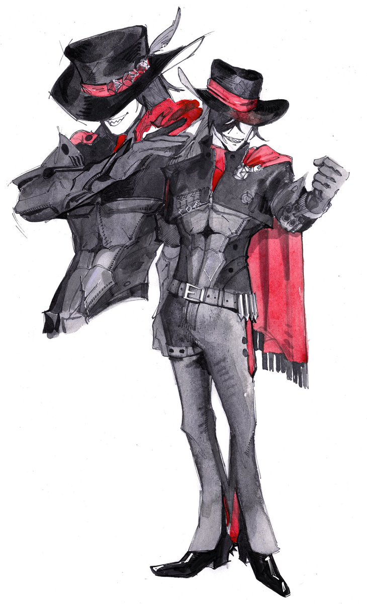 yoonl15rim's tweet photo. scan https://t.co/wD3U4IJEES
