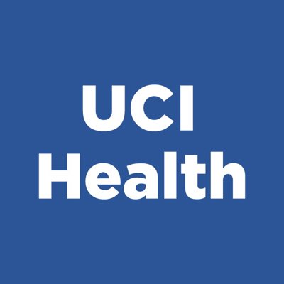 UCI Health – Placentia Linda tweet media