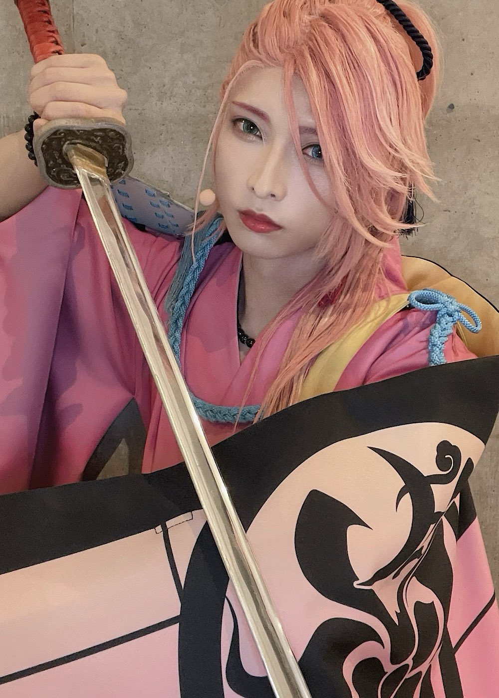 佐々木喜英 on X: 佐々木喜英 on X:
