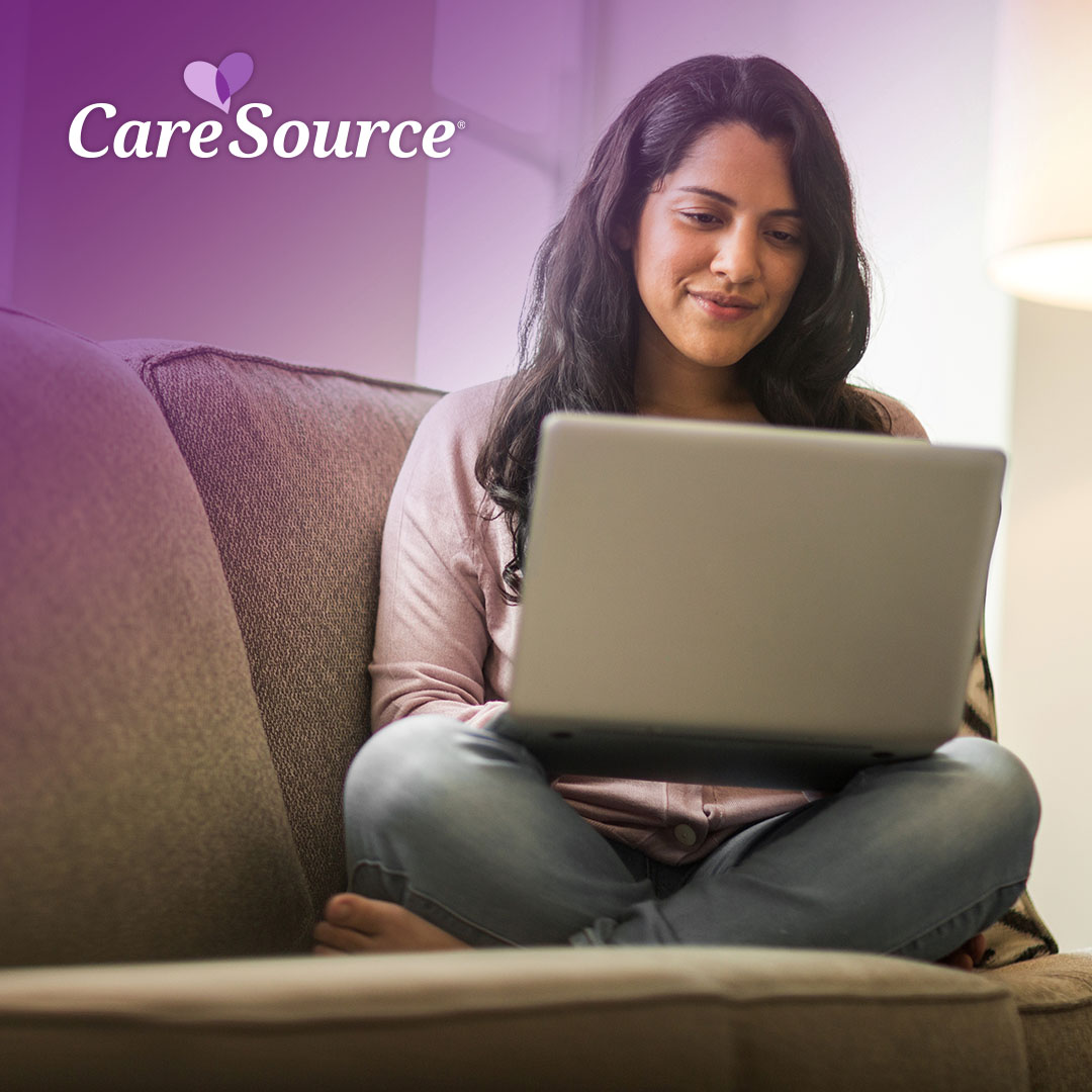 New to CareSource? Use our Find a Doctor search tool to schedule an appointment with a provider who fits your needs. bit.ly/2Yl7ekQ