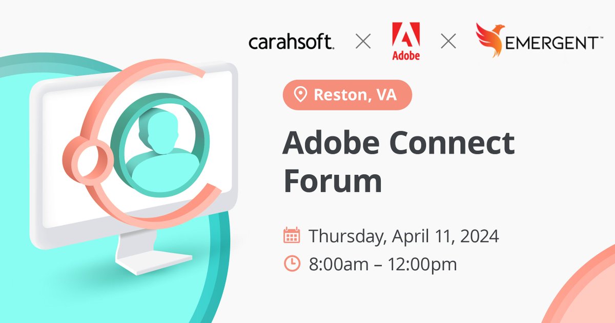 Emergent tweet media