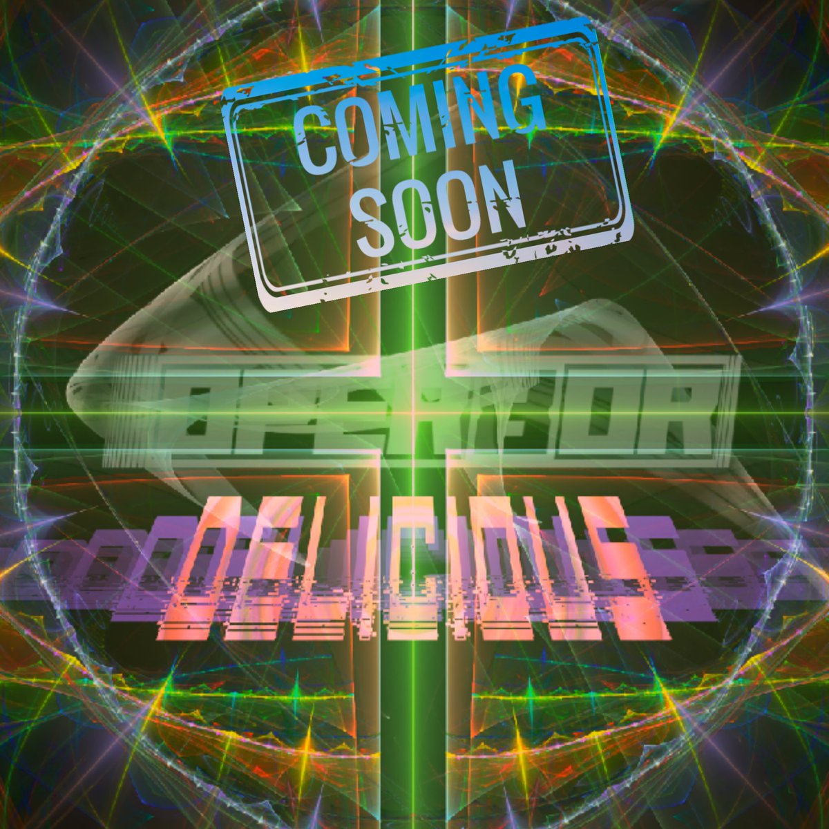 Oper8or_777's tweet photo. New music coming soon.. please stand by.

#edm #dancemusic #housemusic #electronica #rave #raves #vocals #spotify #YouTubeMusic #tidal https://t.co/zH45lde19T