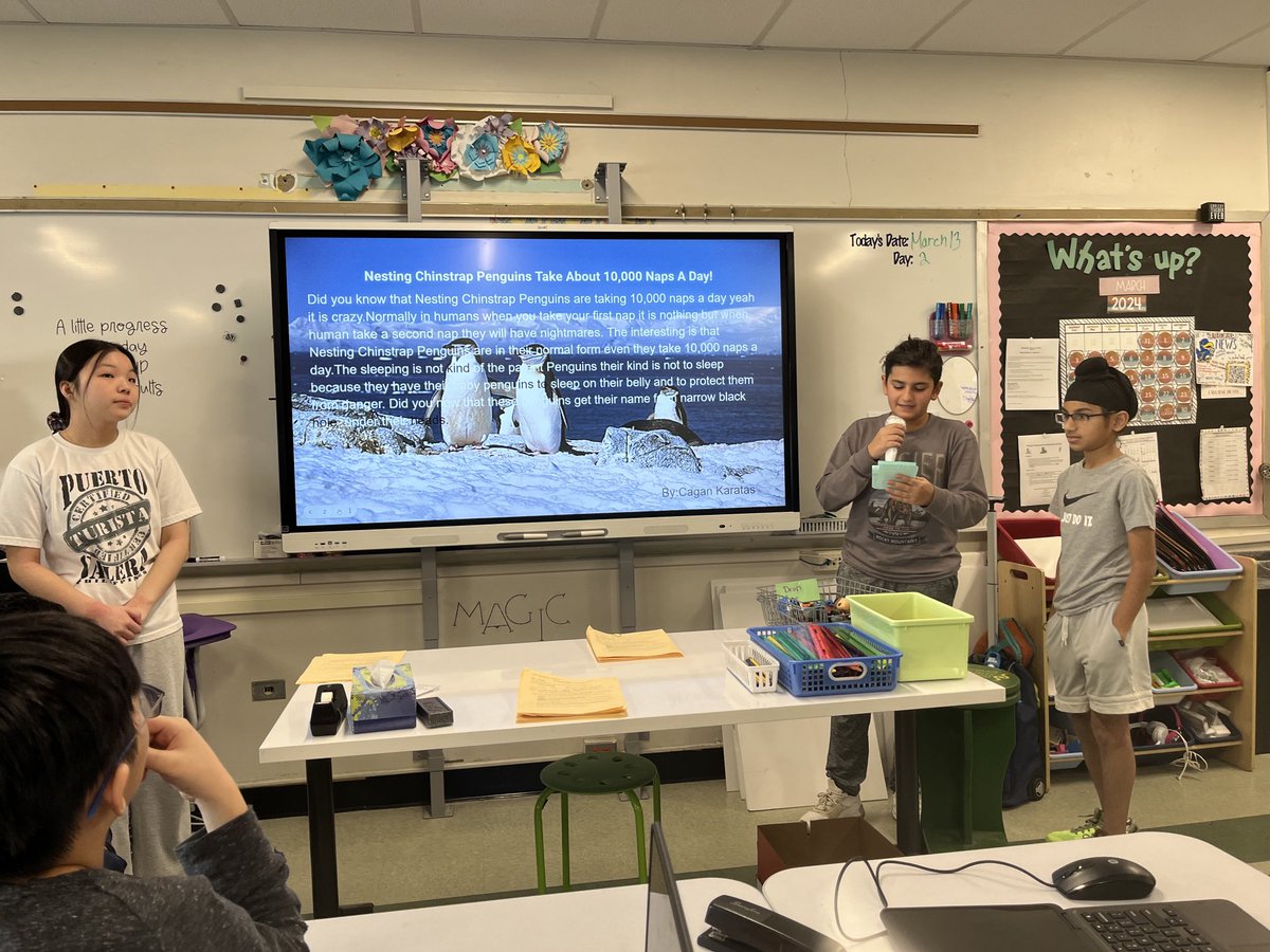 Bess Murphy tweet media