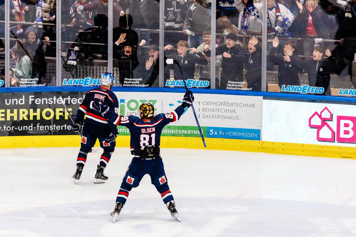 Wenn Bilder mehr als tausend Worte sagen...

📸 <a href="/JMDPhoto89/">JMD Photographie</a>