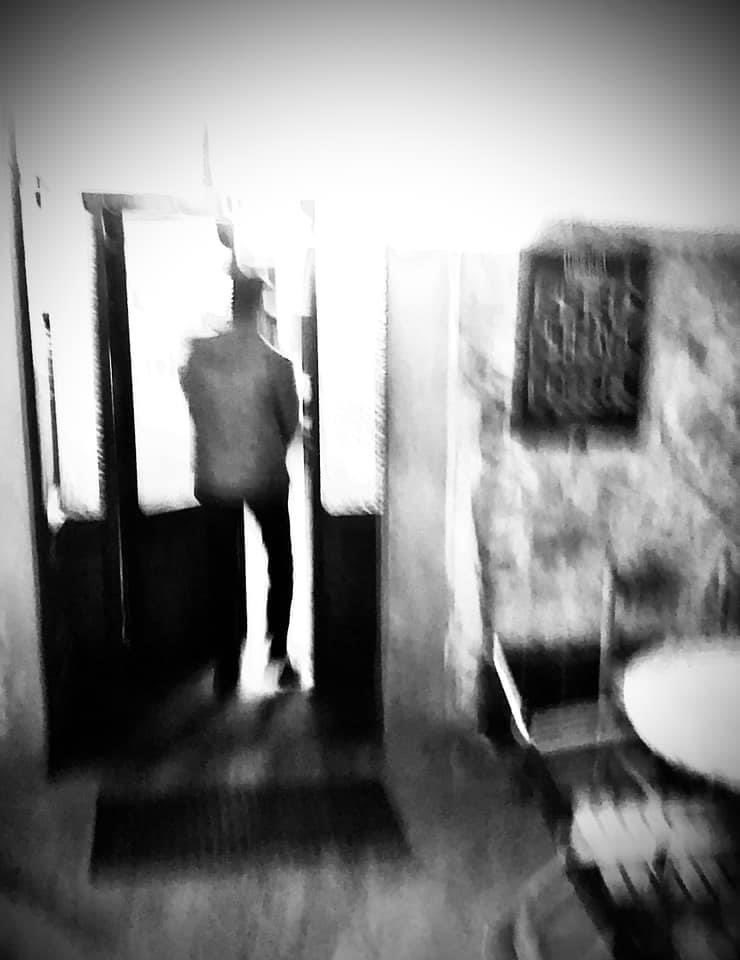 a_mimicry's tweet photo. Night call #newsong https://t.co/dJOvSMKNxc https://t.co/CguH7nHjIZ