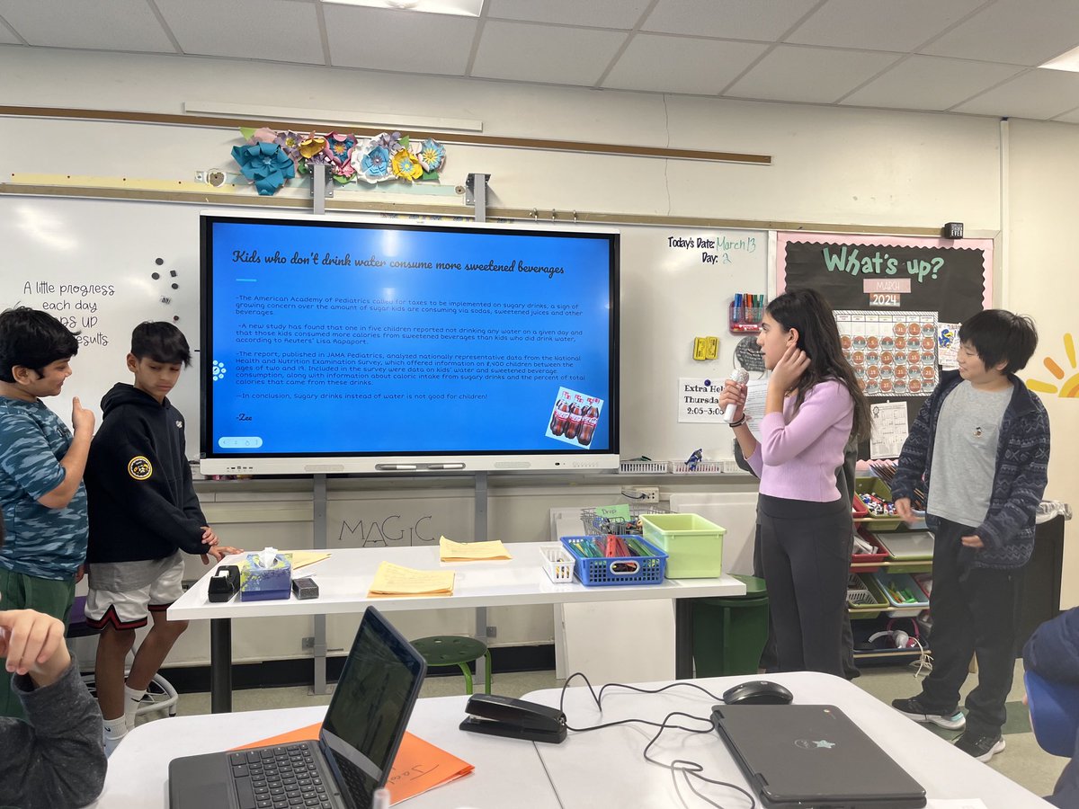 Bess Murphy tweet media