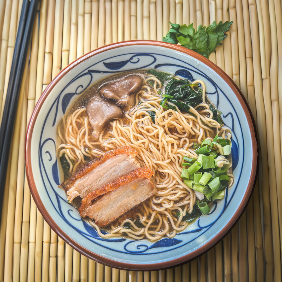 HakubakuUS's tweet photo. #SpiceUpYourLife  with Hakubaku USA  
 https://t.co/j4hqM3jG4E
toppings
#hakubakuus #noodz #ramenlover #sendnoodz #foodielove #nomnom #foodiegram #iloveramen #japanesefood #noodleworship  #love #foodie #eat #FoodPorn #ramen #RamenNoodles #Miso #Japan #HomeCooking #EasyRecipes https://t.co/4Gs41MWfKi