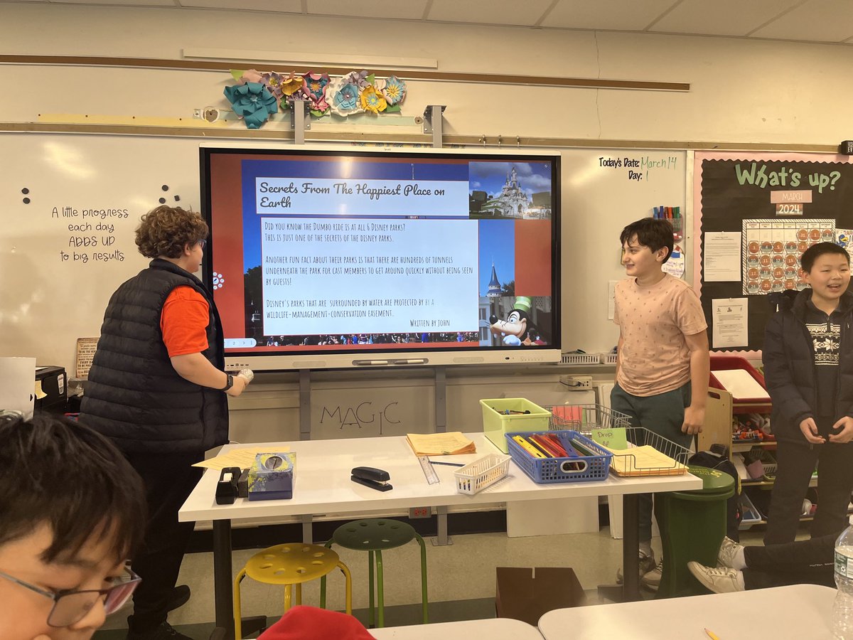 Bess Murphy tweet media