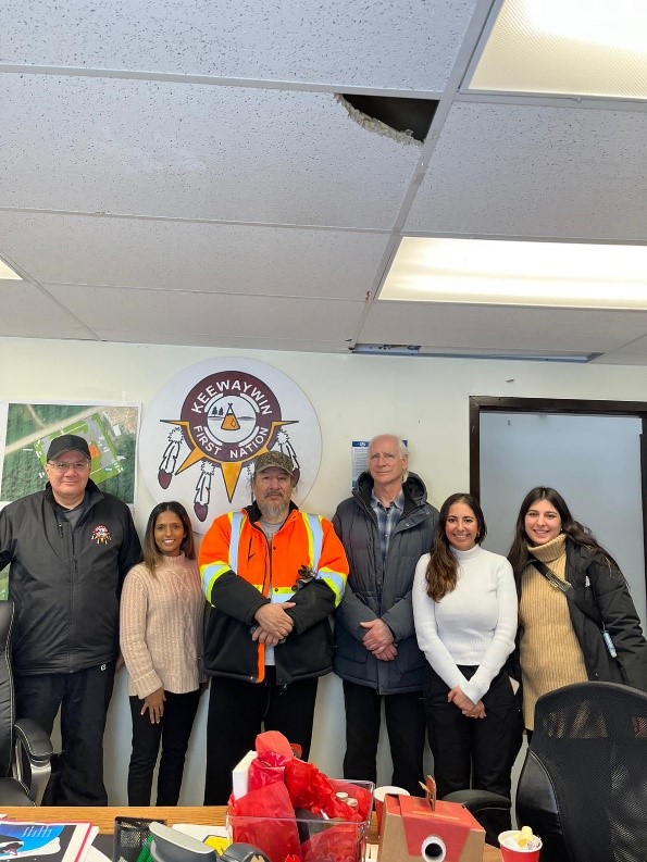 Save on Energy tweet media