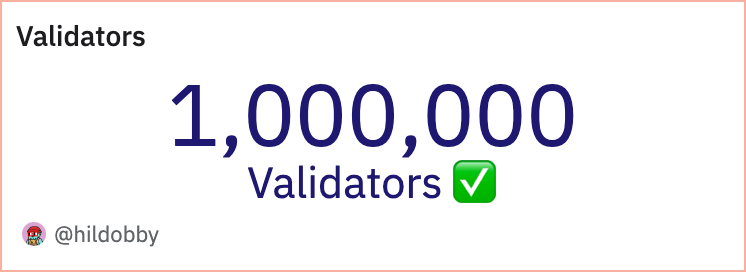 hildobby tweet media