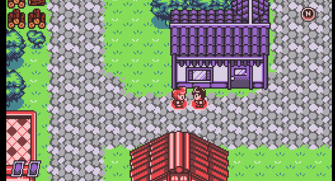 Riko_name's tweet photo. entertaining and looks very classic Very good, interesting, realistic game, I like this type of game, This game helps me relax 😍😍 https://t.co/zn1MUttpQa