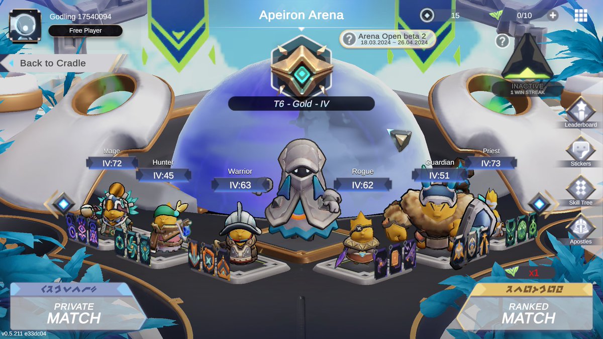 mitras0303's tweet photo. Insane game! https://t.co/DidIYW8bIV