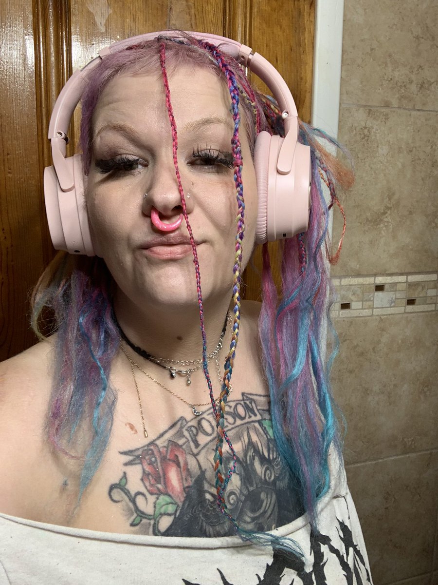 Someone buy me a ps5 and I’ll stream nude all the time on chaturbate twitch manyvids fansly and Kik 😝😝🥺

Findom femdom sexwork