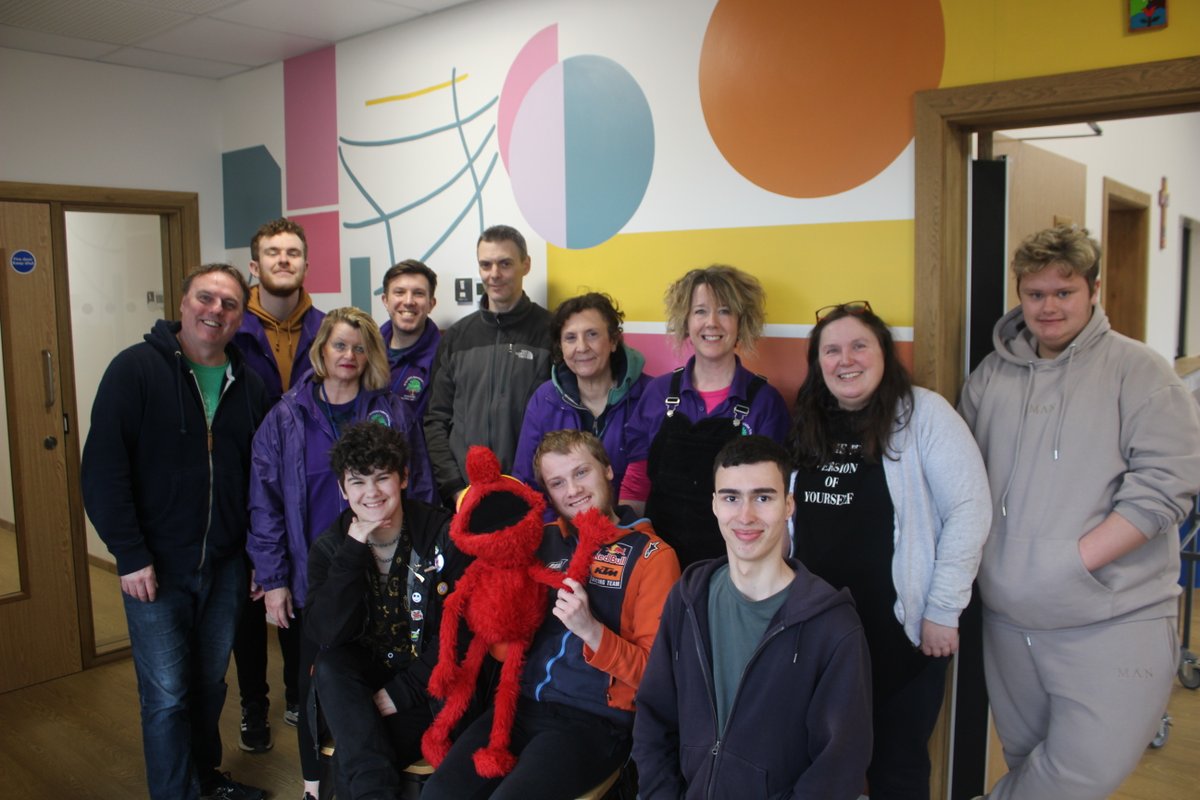 We have recently achieved Arts Mark Gold!  

A massive well done to the Creative Arts team, Students and the wider members of our school community. 

Together we joyfully prioritise creative practice. 

<a href="/Artsmarkaward/">Artsmark</a> <a href="/ace_national/">Arts Council England</a> <a href="/ABDiocese/">Roman Catholic Diocese of Arundel & Brighton</a> <a href="/CISCSchools/">CISC</a> #Cranleigh #Surrey