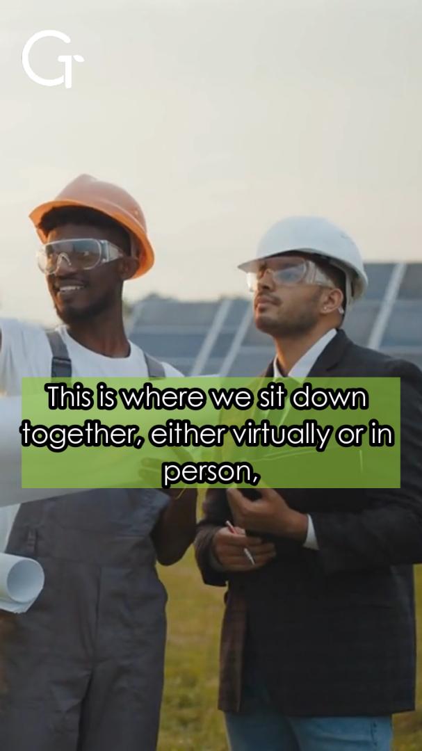 greencoinsolar's tweet image. Embarking on your solar journey? Here's what to expect during the installation process with Greencoin Solar! From initial consultation to final switch-on, our team ensures a smooth, transparent, and efficient transition to solar energy. 🌞🔧🏡

#SolarJourney #InstallationProcess