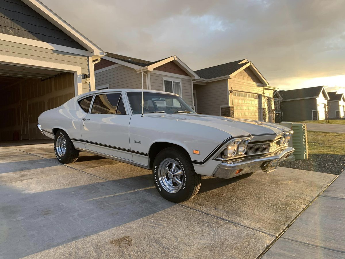 Quality Classics tweet media