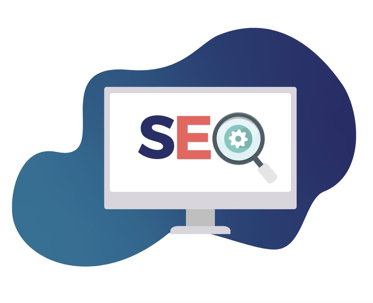 If your business isn't optimized for search engines, you're missing out on a crucial digital opportunity. SEO is the key to enhancing your online visibility and driving organic traffic. Be where your audience is and request a demo today to get started: ow.ly/HYkL50QRE4E