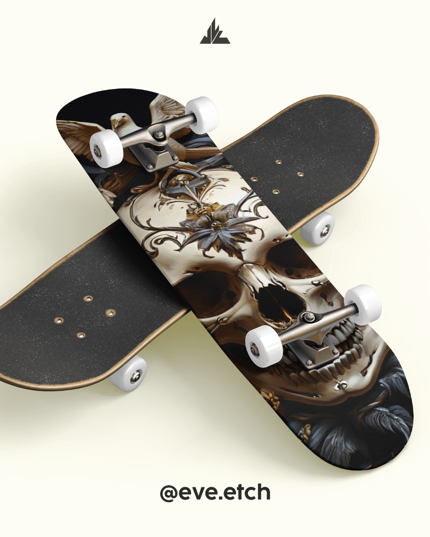 SEVENVIEL's tweet photo. Custome Deck Skateboard
https://t.co/H5x58z8uP7
.
#artwork #art #handraw #artstudio #fanart #japan #designforsale #skateboard #skatelife #skate #illustration #adobeillustrator #characterdesign #japan #designforsale #skateboarding https://t.co/Ie2jA1ThiU
