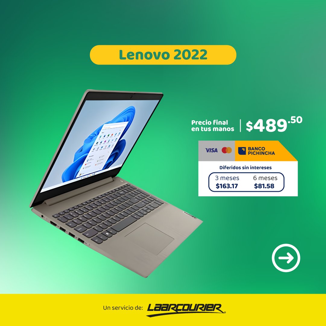 yaestacom's tweet photo. ¡Planifica tus deseos y hazlos realidad con https://t.co/EZ8cwPWyCk! 💫🛍️

#ComprasInteligentes #PlanificaciónFinanciera #YaEstá #LibertadDeCompra https://t.co/0DbCZTlfJJ