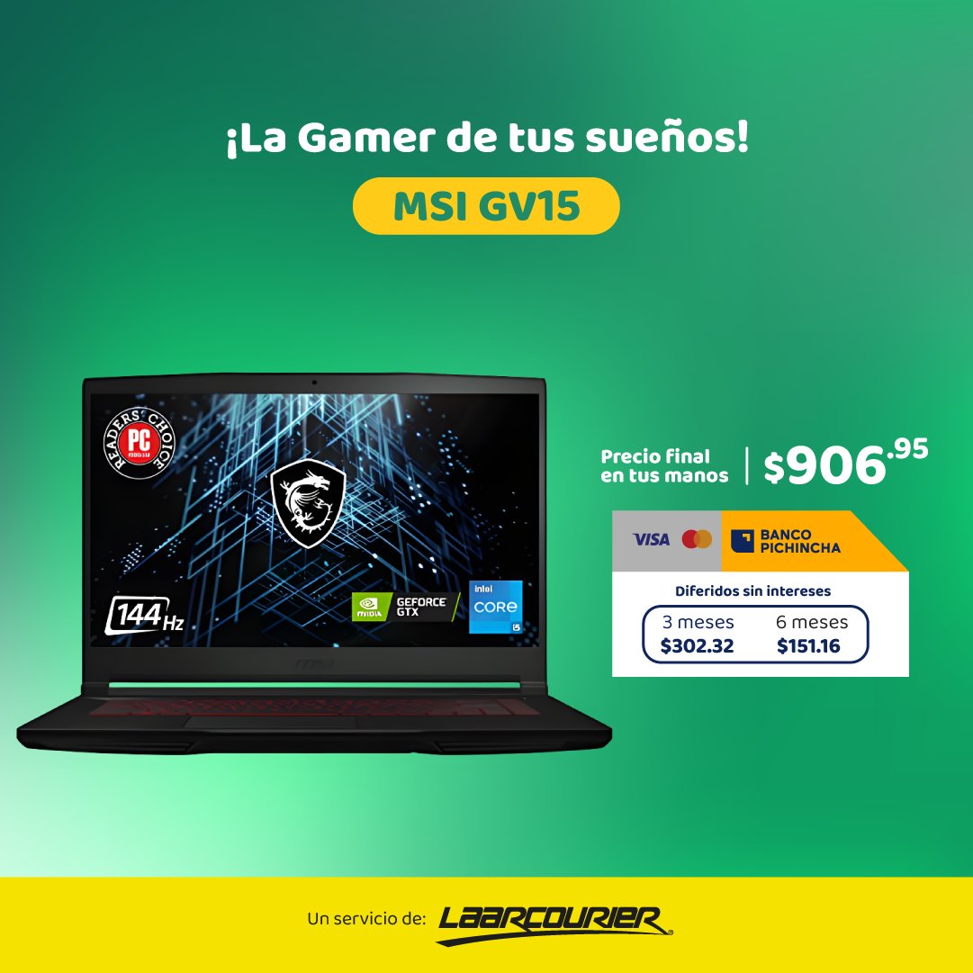 yaestacom's tweet photo. ¡Planifica tus deseos y hazlos realidad con https://t.co/EZ8cwPWyCk! 💫🛍️

#ComprasInteligentes #PlanificaciónFinanciera #YaEstá #LibertadDeCompra https://t.co/0DbCZTlfJJ