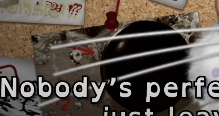 QuinnQwerty! 📺 tweet media