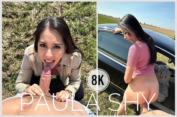 My new video is really hot! Check it out!  https://t.co/e8inA4PL6h https://t.co/Q0V8FjNIMC<a href="/tag/mvsales"class="tags"><span>#mvsales</span></a>