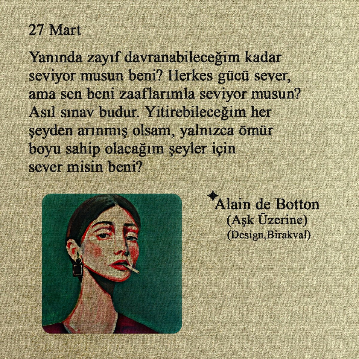 27 Mart