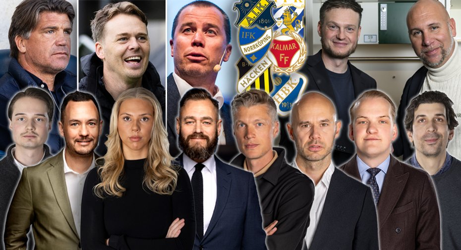 17.00: Fotbollskanalen sänder live under deadline day.

fotbollskanalen.se/allsvenskan/fo…