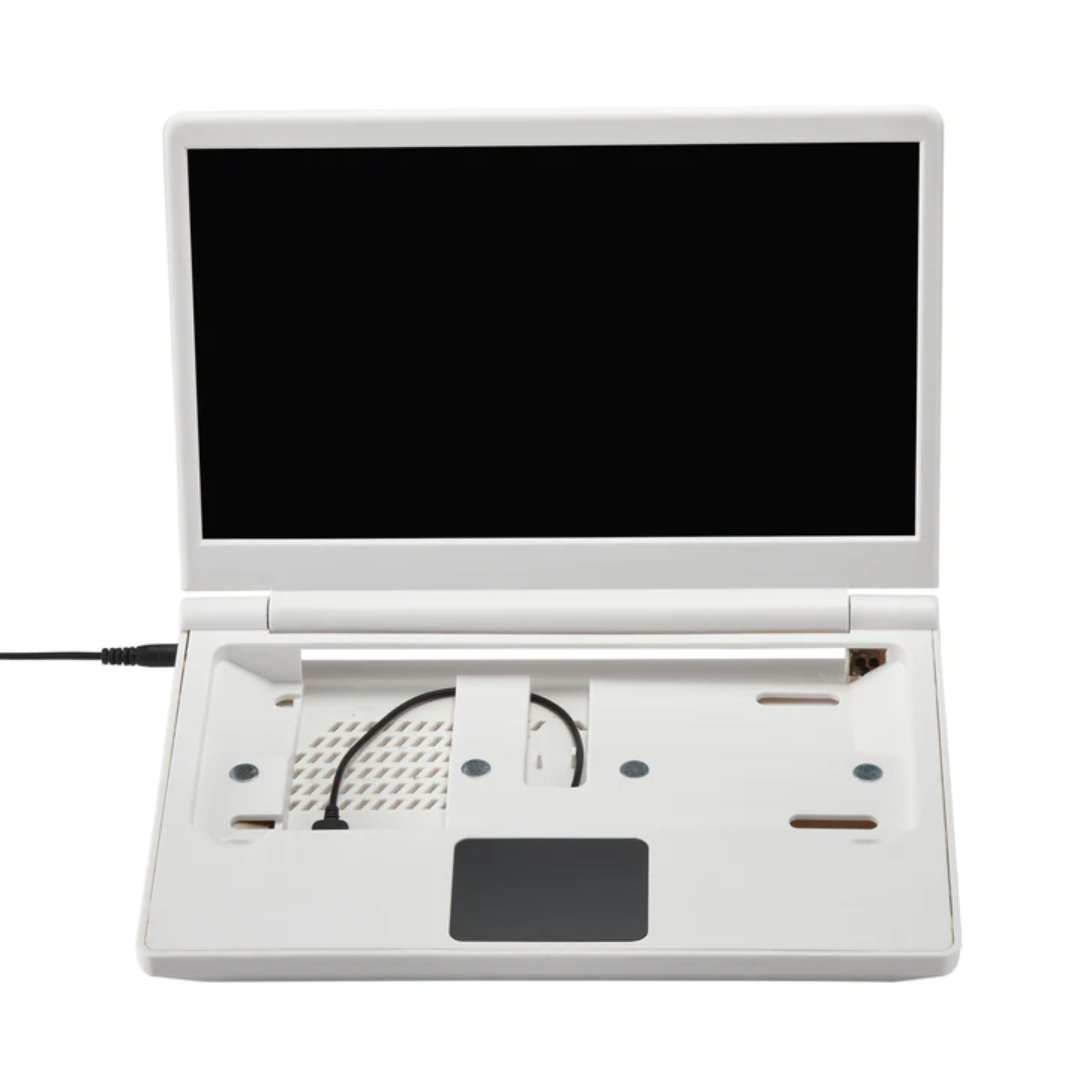 vilrosusa's tweet image. Docking into the future with PiDOCK 400! 🚀 Transform your Raspberry Pi 400 into a powerhouse with this compatible dock & display combo 🖥️
Click the link in our bio!!
#PiDOCK400 #RaspberryPi400 #PiTech #TechInnovation #PiGaming #RaspberryPi