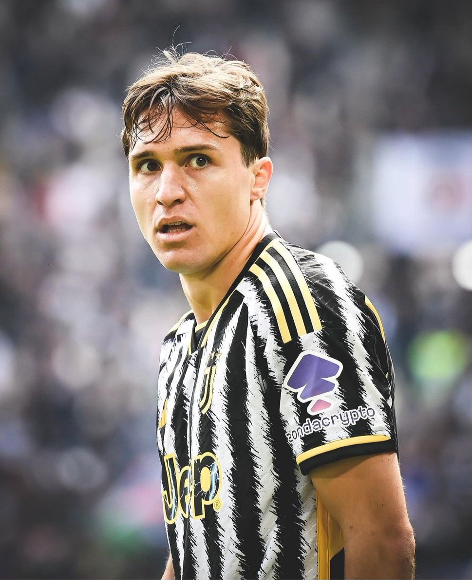 31ᴋ 🌟🇦🇷 tweet media