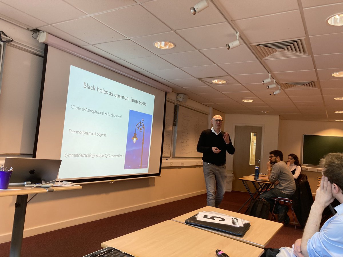 Dark Matter beyond the Weak Scale tweet media