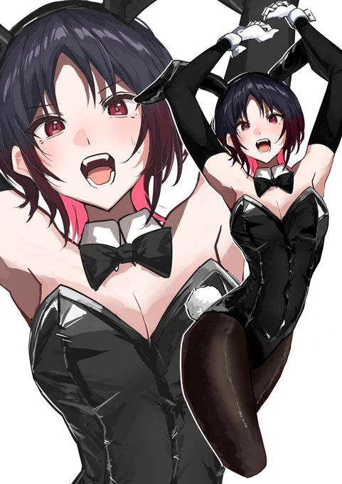 えっど 