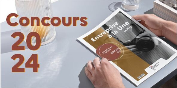 RA_BFC's tweet photo. Remise des prix du concours Entreprise à la Une cet après-midi au @lyceefertet70.

➡️ Sensibiliser les jeunes à l'entreprise en leur donner le goût de l'écriture par la réalisation d'un article de presse: tel est l'objectif de la @RA_BFC !

👏Félicitations à toutes les équipes ! https://t.co/4iBMAFtYaF