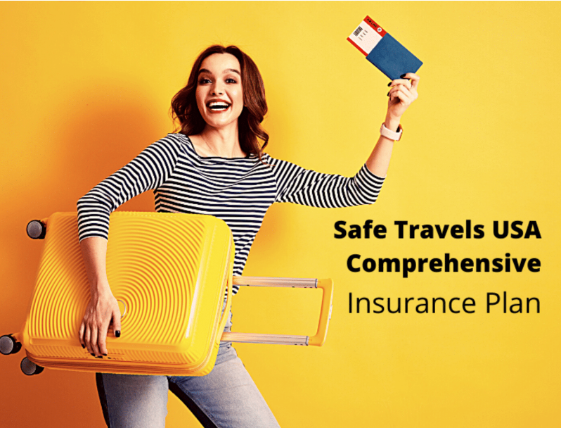 go2cheapflights's tweet photo. Road trip peace of mind! Get travel insurance to cover trip cancellations, medical emergencies &amp; more. #RoadTrip #TravelInsurance

➡https://t.co/TQd4IBU3uh https://t.co/wBr5JjnX7g
