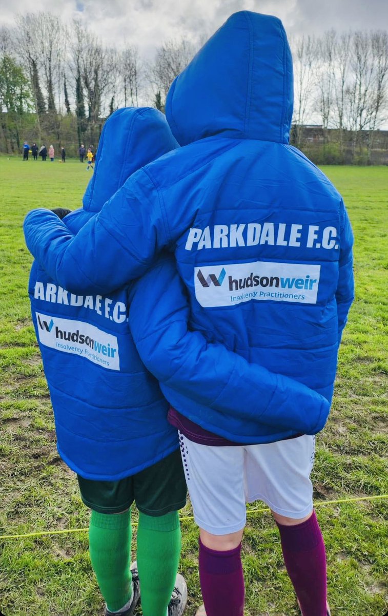 When the games are over..
When the boots are hung up..
Years down the line…….

The score won’t matter
The referees decisions will be forgotten
And the injuries will heal

But the friendships will last a life time! 

Alone we can achieve so little but together we can achieve so