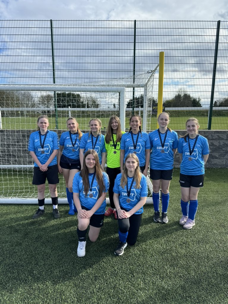 Wayland Academy PE tweet media