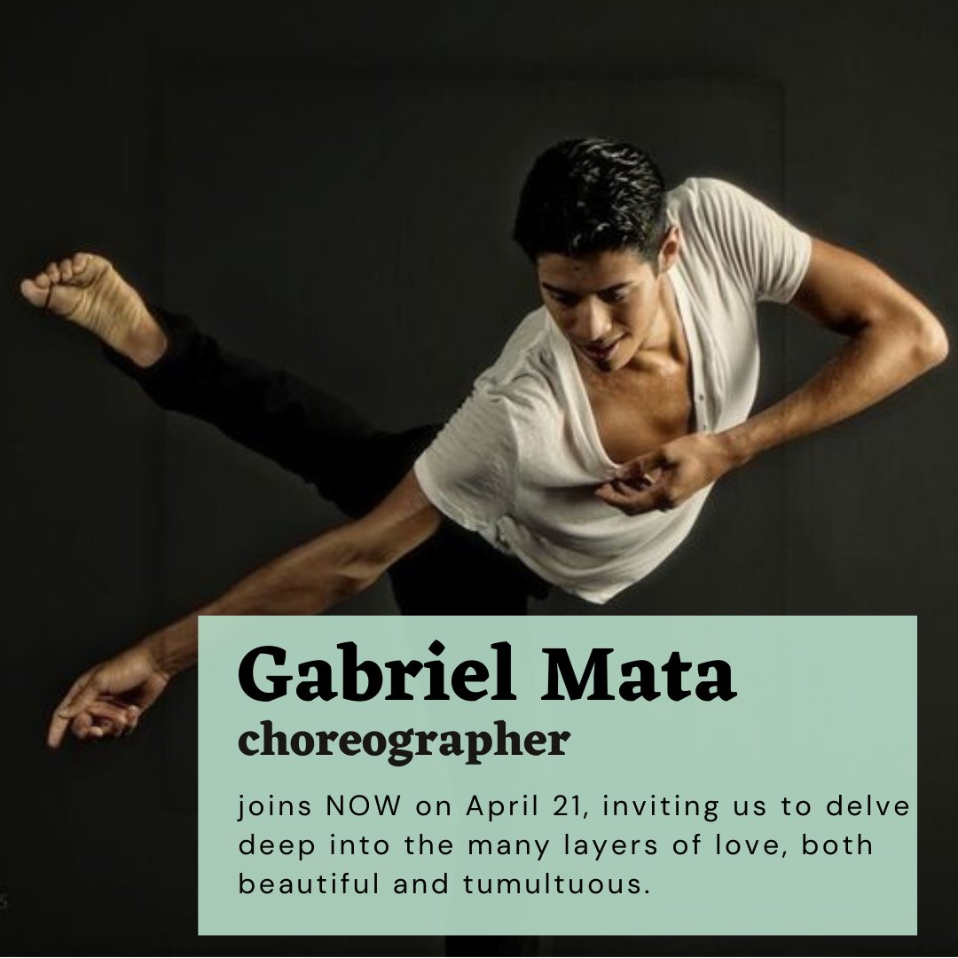 neworchestraofwashington tweet media