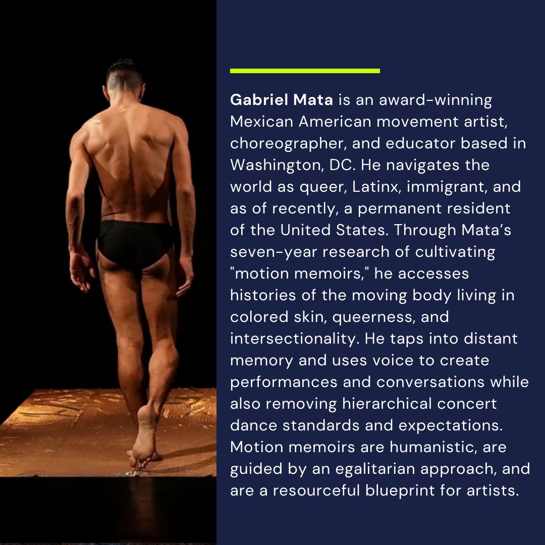 neworchestraofwashington tweet media