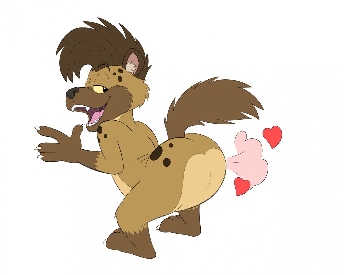 Laphin_AD's tweet photo. I'm a furry and I fart sometimes. https://t.co/A2PtPWwh1k