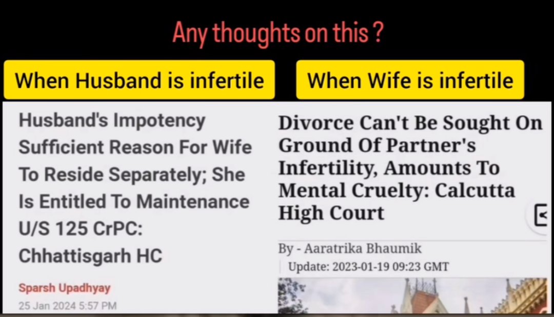 We expect such people to do justice
<a href="/NyayPrayaas/">NYAY PRAYAAS FOUNDATION</a> 
<a href="/rashtrapatibhvn/">President of India</a> 
<a href="/PMOIndia/">PMO India</a> 
<a href="/sudhirchaudhary/">Sudhir Chaudhary</a> 
<a href="/BBCHindi/">BBC News Hindi</a> 
<a href="/UNHumanRights/">UN Human Rights</a>