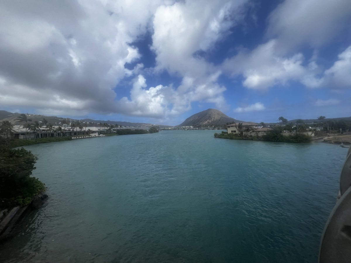 Good morning gamers 💪

We’ve got a stream coming today at 11am HST (1p PST)

Grinding cod mobile ranked to hit grandmaster!

Help me with my audio and video! Been having issues ironing it out ;-; would love to get some feedback!

See you there 

🔴 YouTube.com/@1stellarmorgan