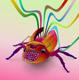 A dossier on David Cronenberg! So happy to be part of it! #cronenberg #transcreation
ojs.lib.uwo.ca/index.php/tran…