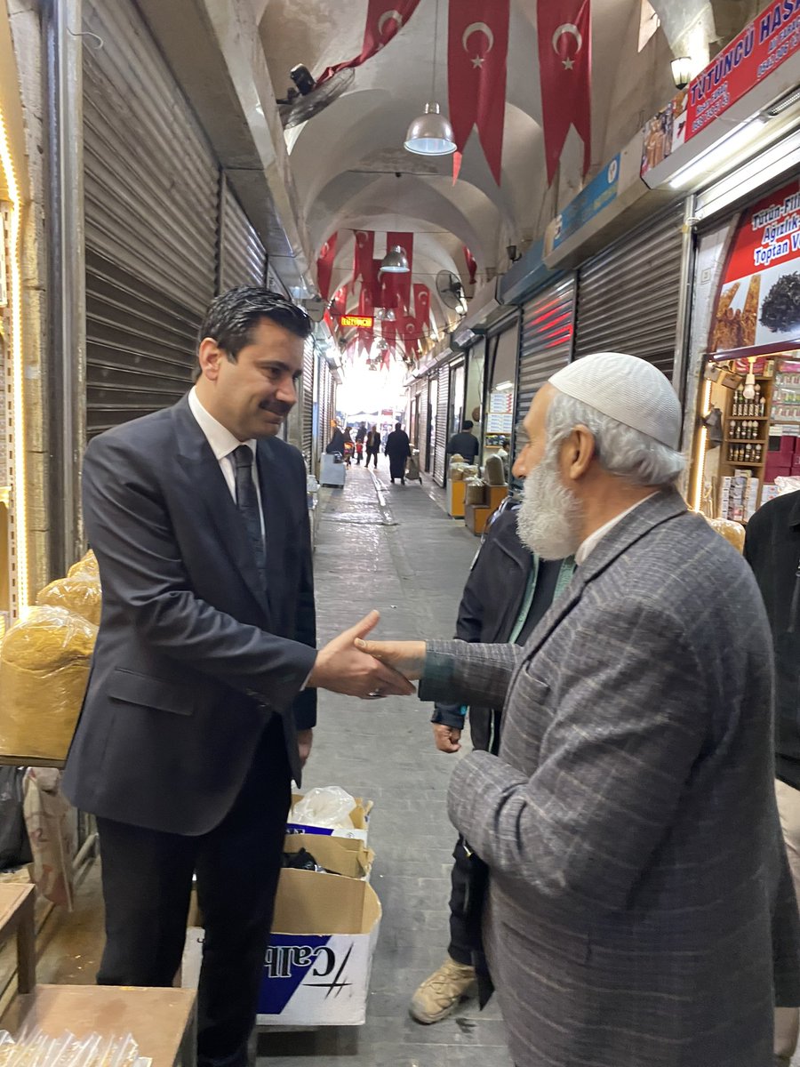 İbrahim Halil YILDIZ🇹🇷 tweet media