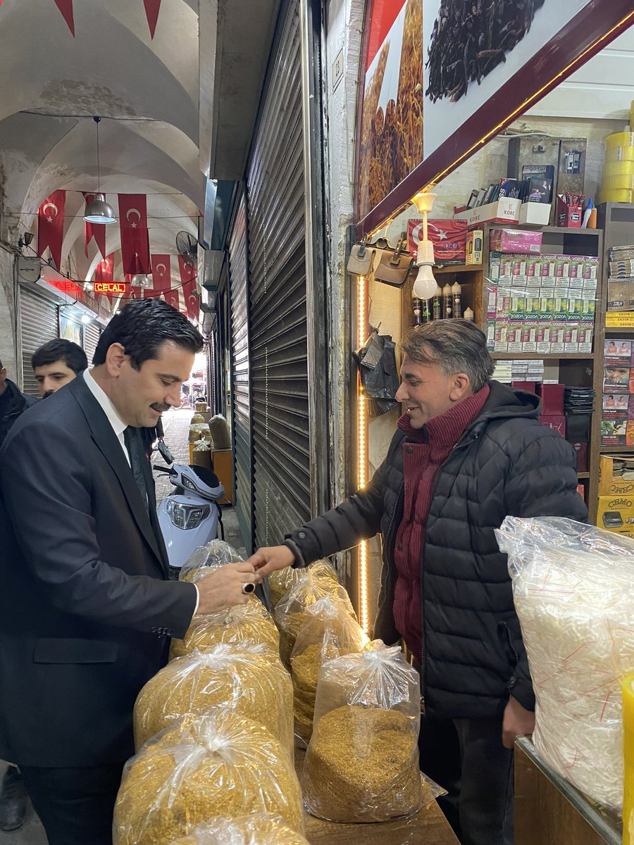 İbrahim Halil YILDIZ🇹🇷 tweet media