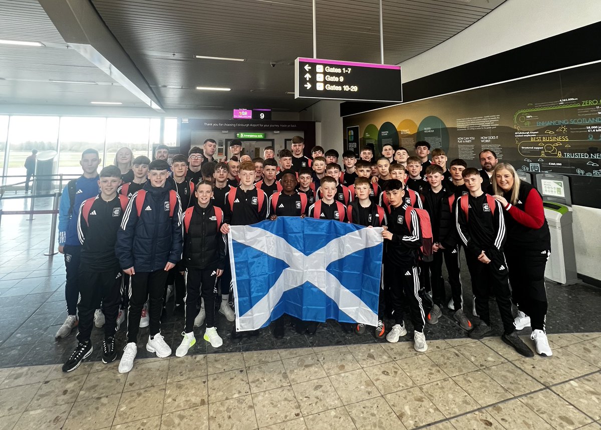 scotlandcoerver tweet picture