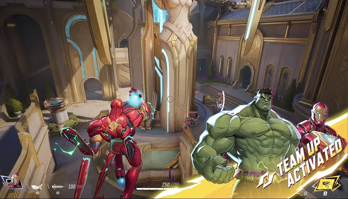 DiscussingFilm tweet media