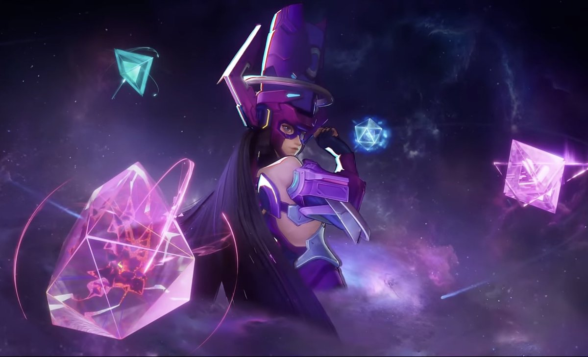 DiscussingFilm tweet media